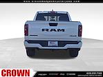 2026 Ram 1500 Crew Cab 4WD Pickup for sale #260156 - photo 6