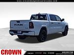 2026 Ram 1500 Crew Cab 4WD Pickup for sale #260156 - photo 7