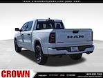 2026 Ram 1500 Crew Cab 4WD Pickup for sale #260156 - photo 2