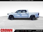 2026 Ram 1500 Crew Cab 4WD Pickup for sale #260156 - photo 8