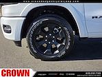 2026 Ram 1500 Crew Cab 4WD Pickup for sale #260156 - photo 9
