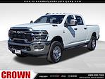 2026 Ram 2500 Crew Cab 4WD Pickup for sale #260161 - photo 1