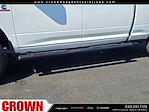 2026 Ram 2500 Crew Cab 4WD Pickup for sale #260161 - photo 10