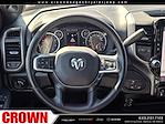 2026 Ram 2500 Crew Cab 4WD Pickup for sale #260161 - photo 11