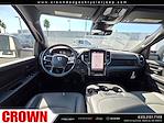 2026 Ram 2500 Crew Cab 4WD Pickup for sale #260161 - photo 12