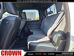 2026 Ram 2500 Crew Cab 4WD Pickup for sale #260161 - photo 13