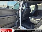 2026 Ram 2500 Crew Cab 4WD Pickup for sale #260161 - photo 14