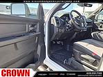 2026 Ram 2500 Crew Cab 4WD Pickup for sale #260161 - photo 15