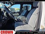 2026 Ram 2500 Crew Cab 4WD Pickup for sale #260161 - photo 16