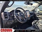 2026 Ram 2500 Crew Cab 4WD Pickup for sale #260161 - photo 17