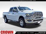 2026 Ram 2500 Crew Cab 4WD Pickup for sale #260161 - photo 4