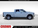 2026 Ram 2500 Crew Cab 4WD Pickup for sale #260161 - photo 5