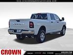 2026 Ram 2500 Crew Cab 4WD Pickup for sale #260161 - photo 6