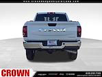 2026 Ram 2500 Crew Cab 4WD Pickup for sale #260161 - photo 7