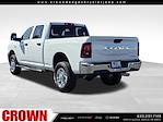 2026 Ram 2500 Crew Cab 4WD Pickup for sale #260161 - photo 2