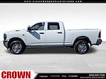 2026 Ram 2500 Crew Cab 4WD Pickup for sale #260161 - photo 8