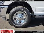 2026 Ram 2500 Crew Cab 4WD Pickup for sale #260161 - photo 9