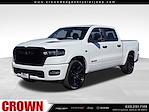2026 Ram 1500 Crew Cab 4WD Pickup for sale #260163 - photo 1