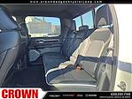 2026 Ram 1500 Crew Cab 4WD Pickup for sale #260163 - photo 10