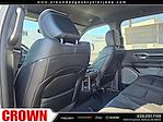 2026 Ram 1500 Crew Cab 4WD Pickup for sale #260163 - photo 11
