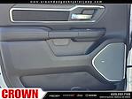 2026 Ram 1500 Crew Cab 4WD Pickup for sale #260163 - photo 13
