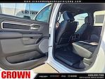 2026 Ram 1500 Crew Cab 4WD Pickup for sale #260163 - photo 14
