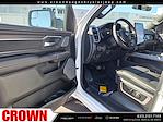 2026 Ram 1500 Crew Cab 4WD Pickup for sale #260163 - photo 15