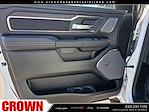 2026 Ram 1500 Crew Cab 4WD Pickup for sale #260163 - photo 16