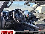 2026 Ram 1500 Crew Cab 4WD Pickup for sale #260163 - photo 18