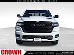 2026 Ram 1500 Crew Cab 4WD Pickup for sale #260163 - photo 3