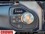 2026 Ram 1500 Crew Cab 4WD Pickup for sale #260163 - photo 20