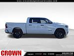 2026 Ram 1500 Crew Cab 4WD Pickup for sale #260163 - photo 24