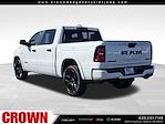 2026 Ram 1500 Crew Cab 4WD Pickup for sale #260163 - photo 26