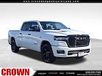 2026 Ram 1500 Crew Cab 4WD Pickup for sale #260163 - photo 4