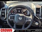 2026 Ram 1500 Crew Cab 4WD Pickup for sale #260163 - photo 31