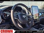 2026 Ram 1500 Crew Cab 4WD Pickup for sale #260163 - photo 36