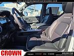 2026 Ram 1500 Crew Cab 4WD Pickup for sale #260163 - photo 38
