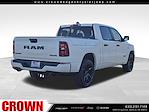 2026 Ram 1500 Crew Cab 4WD Pickup for sale #260163 - photo 6