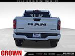 2026 Ram 1500 Crew Cab 4WD Pickup for sale #260163 - photo 7