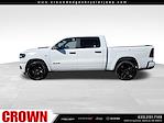 2026 Ram 1500 Crew Cab 4WD Pickup for sale #260163 - photo 8