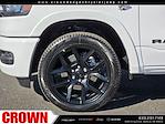 2026 Ram 1500 Crew Cab 4WD Pickup for sale #260163 - photo 9