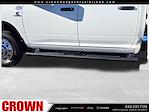 New 2026 Ram 3500 Crew Cab Service Truck for sale #260166 - photo 10