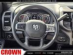 New 2026 Ram 3500 Crew Cab Service Truck for sale #260166 - photo 12