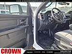 New 2026 Ram 3500 Crew Cab Service Truck for sale #260166 - photo 15