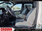 New 2026 Ram 3500 Crew Cab Service Truck for sale #260166 - photo 16