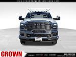 New 2026 Ram 3500 Crew Cab Service Truck for sale #260166 - photo 4