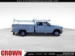 New 2026 Ram 3500 Crew Cab Service Truck for sale #260166 - photo 6