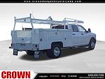 New 2026 Ram 3500 Crew Cab Service Truck for sale #260166 - photo 7