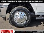 2026 Ram 3500 Crew Cab DRW RWD Scelzi Service Truck for sale #260166 - photo 21