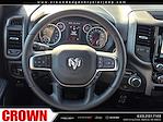 2026 Ram 1500 Crew Cab RWD Pickup for sale #260168 - photo 10